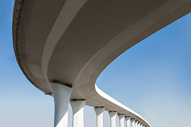 Best Concrete Slab Construction in St Louis, MI